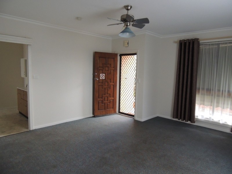 25 Galvin Street, Bendigo VIC 3550