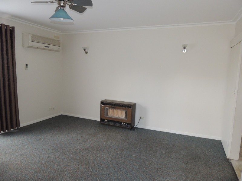 25 Galvin Street, Bendigo VIC 3550