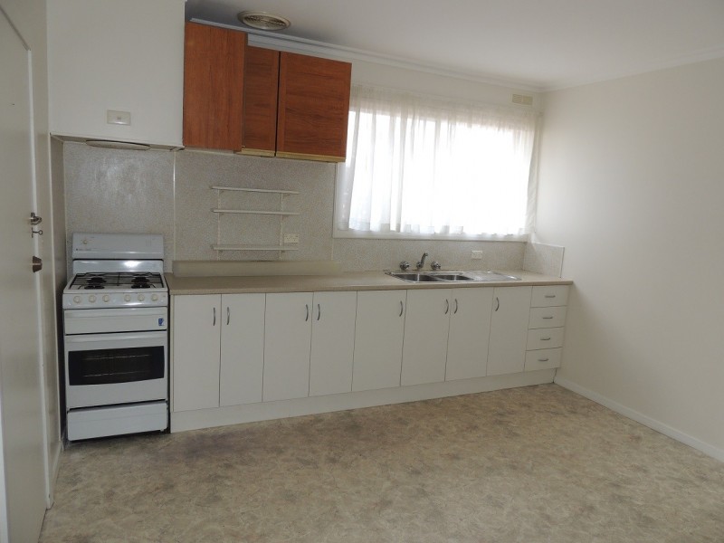 25 Galvin Street, Bendigo VIC 3550