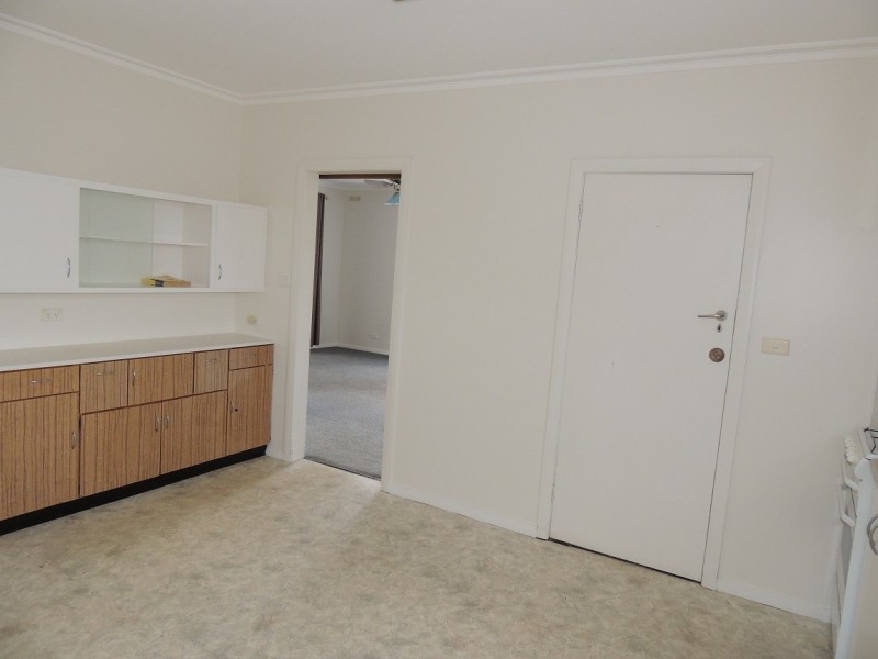 25 Galvin Street, Bendigo VIC 3550