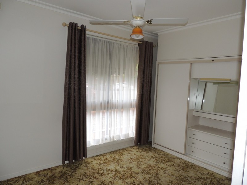 25 Galvin Street, Bendigo VIC 3550