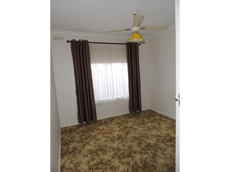 25 Galvin Street, Bendigo VIC 3550