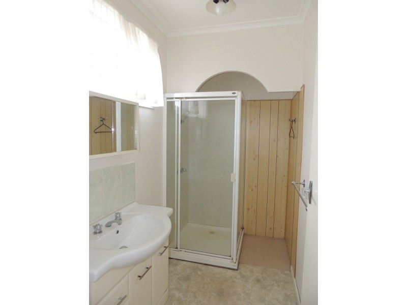 25 Galvin Street, Bendigo VIC 3550