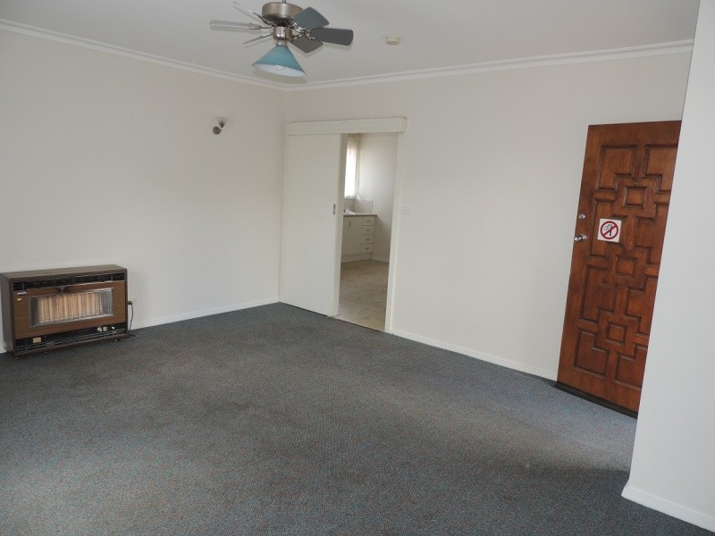 25 Galvin Street, Bendigo VIC 3550