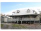 Lot 7 Bill Mollison Drive, Axedale VIC 3551