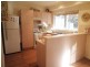Lot 7 Bill Mollison Drive, Axedale VIC 3551