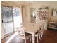 Lot 7 Bill Mollison Drive, Axedale VIC 3551