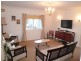Lot 7 Bill Mollison Drive, Axedale VIC 3551