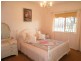 Lot 7 Bill Mollison Drive, Axedale VIC 3551