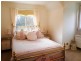 Lot 7 Bill Mollison Drive, Axedale VIC 3551