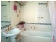 Lot 7 Bill Mollison Drive, Axedale VIC 3551