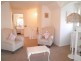 Lot 7 Bill Mollison Drive, Axedale VIC 3551