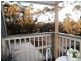 Lot 7 Bill Mollison Drive, Axedale VIC 3551