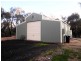 Lot 7 Bill Mollison Drive, Axedale VIC 3551
