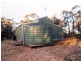 Lot 7 Bill Mollison Drive, Axedale VIC 3551