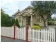 242 Napier Street, Bendigo VIC 3550