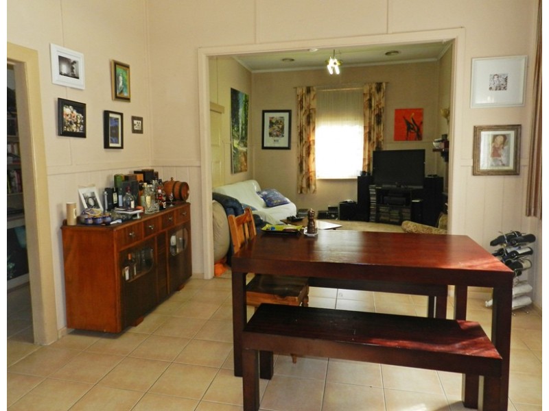 242 Napier Street, Bendigo VIC 3550