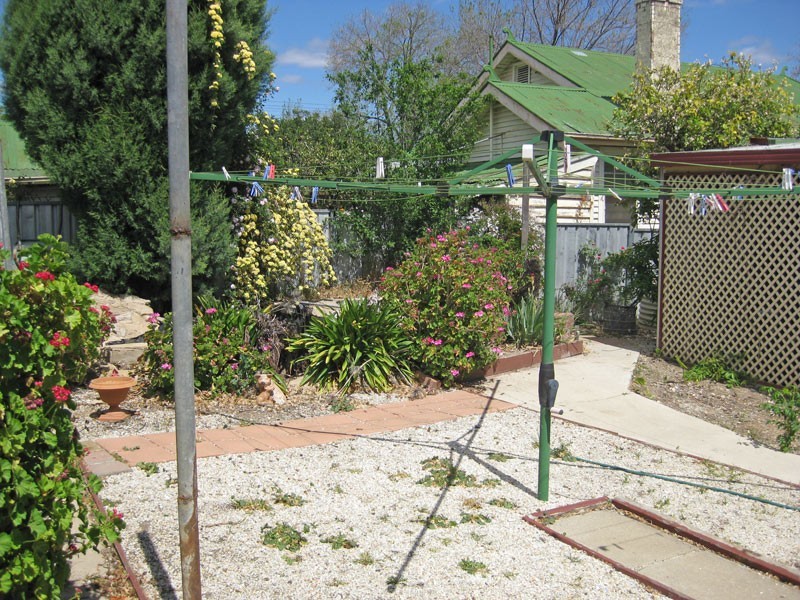 242 Napier Street, Bendigo VIC 3550