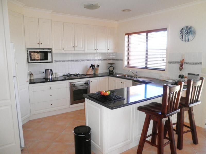 5 Figtree Lane, Strathdale VIC 3550