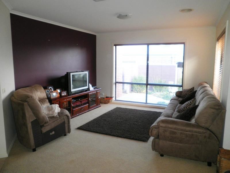 5 Figtree Lane, Strathdale VIC 3550