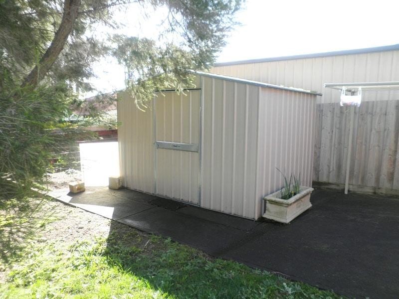 5 Figtree Lane, Strathdale VIC 3550