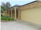2/2 Greenwood Drive, Strathdale VIC 3550
