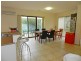2/2 Greenwood Drive, Strathdale VIC 3550
