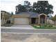 2 Amber Court, East Bendigo VIC 3550