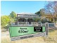 181 Arnold Street, Bendigo VIC 3550