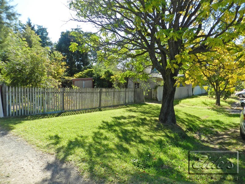 181 Arnold Street, Bendigo VIC 3550