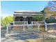 181 Arnold Street, Bendigo VIC 3550