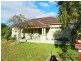 11 Crusoe Road, Kangaroo Flat VIC 3555