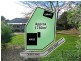 11 Crusoe Road, Kangaroo Flat VIC 3555