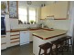 11 Crusoe Road, Kangaroo Flat VIC 3555