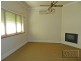 11 Crusoe Road, Kangaroo Flat VIC 3555