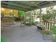 11 Crusoe Road, Kangaroo Flat VIC 3555