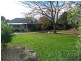 11 Crusoe Road, Kangaroo Flat VIC 3555
