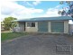 11 Crusoe Road, Kangaroo Flat VIC 3555