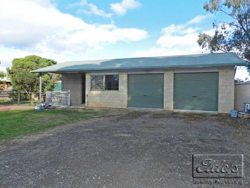 11 Crusoe Road, Kangaroo Flat VIC 3555