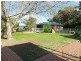 11 Crusoe Road, Kangaroo Flat VIC 3555