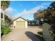 11 Crusoe Road, Kangaroo Flat VIC 3555