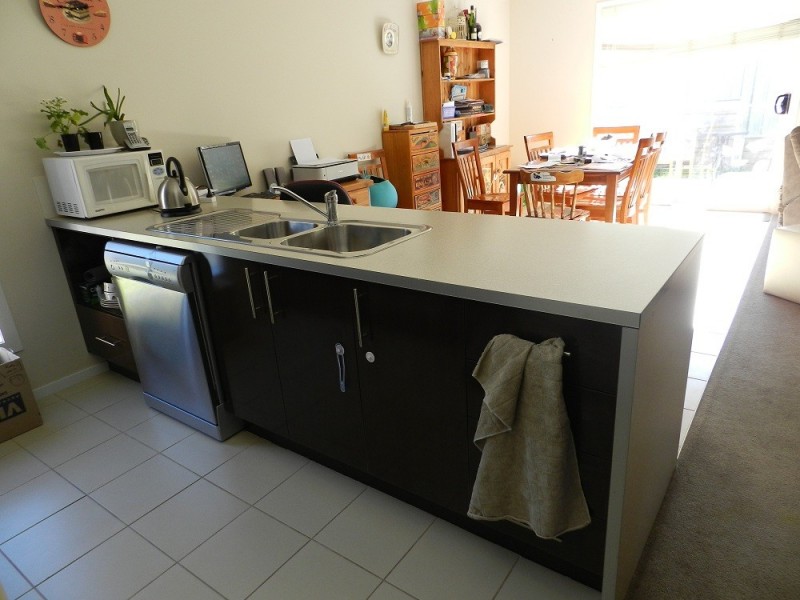 61 Orlando Street, Eaglehawk VIC 3556