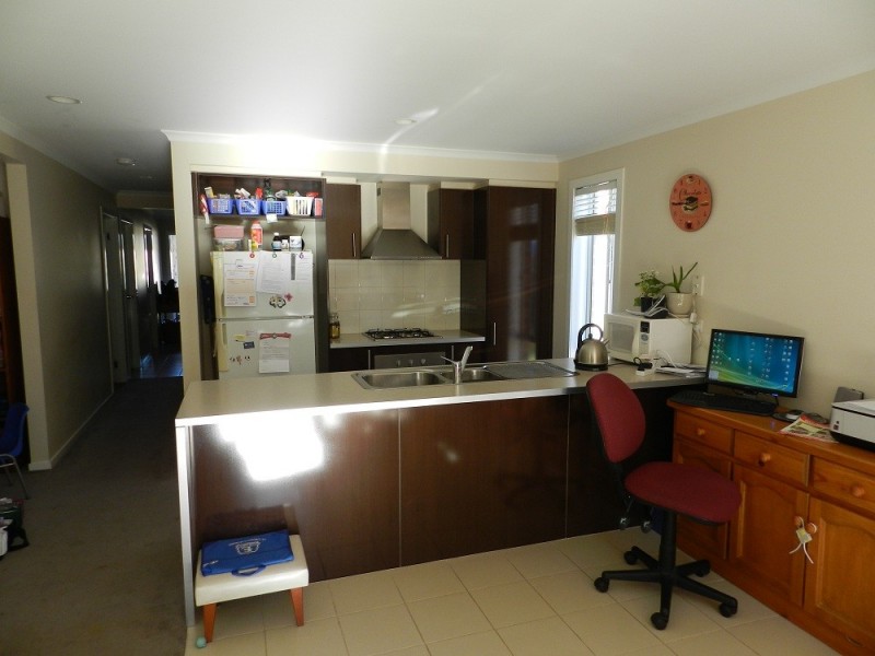 61 Orlando Street, Eaglehawk VIC 3556