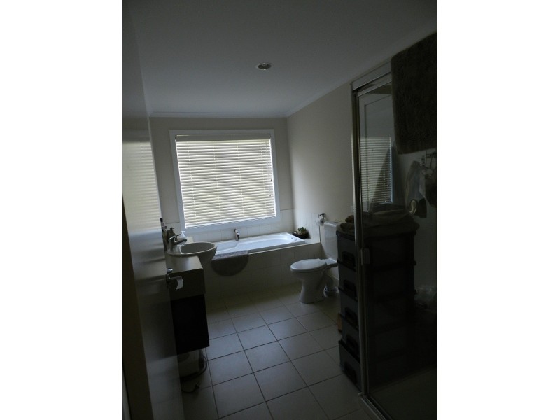 61 Orlando Street, Eaglehawk VIC 3556