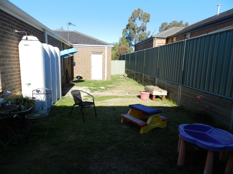 61 Orlando Street, Eaglehawk VIC 3556