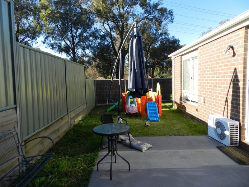 61 Orlando Street, Eaglehawk VIC 3556