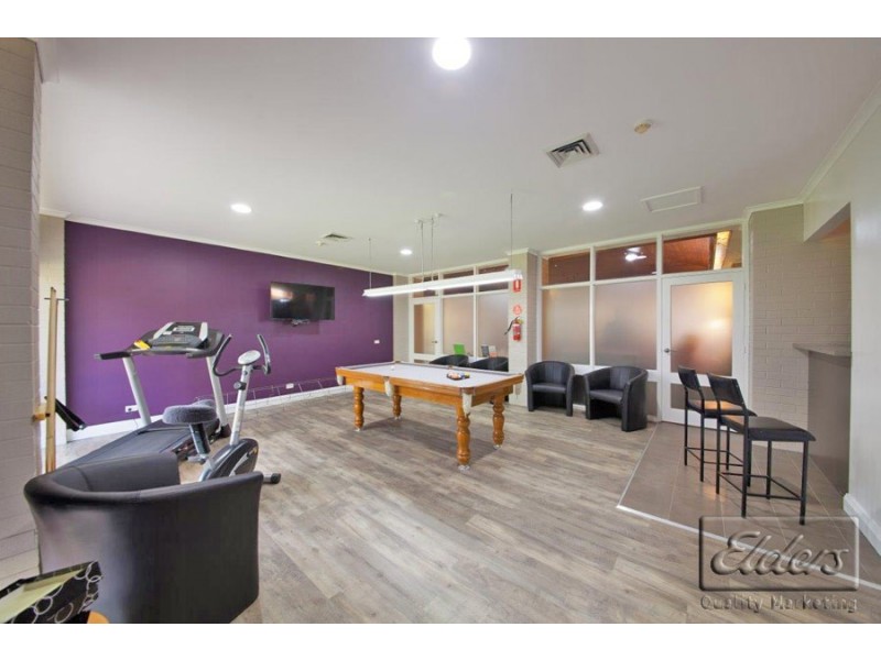 Bendigo VIC 3550