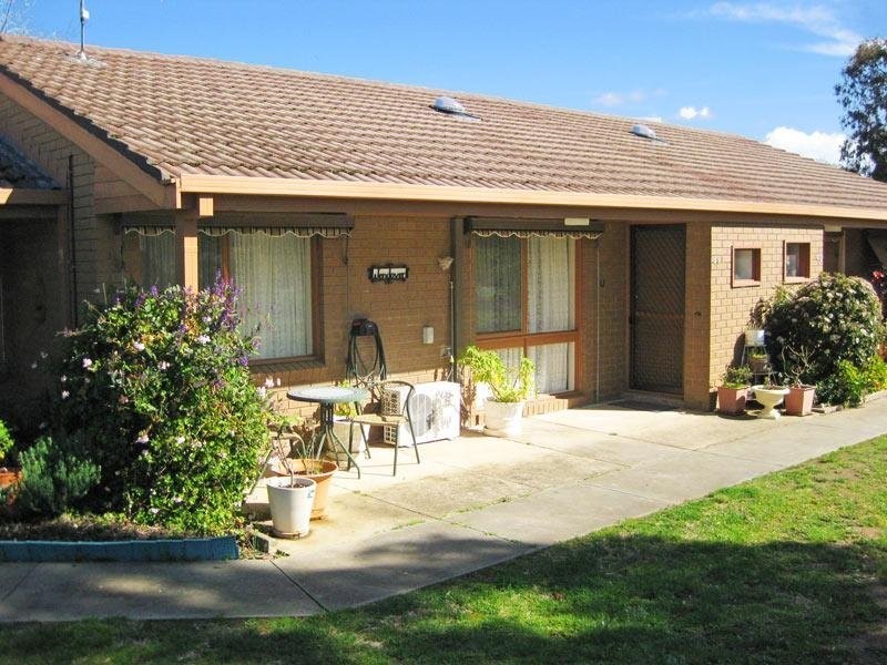 Bendigo VIC 3550