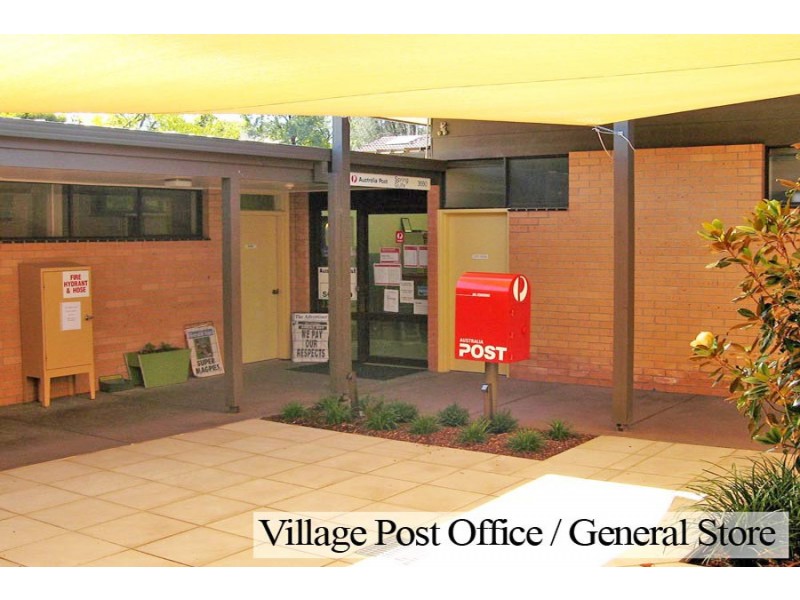 Bendigo VIC 3550
