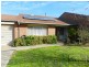 Bendigo VIC 3550